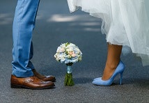 mariage et impots mariage et impots